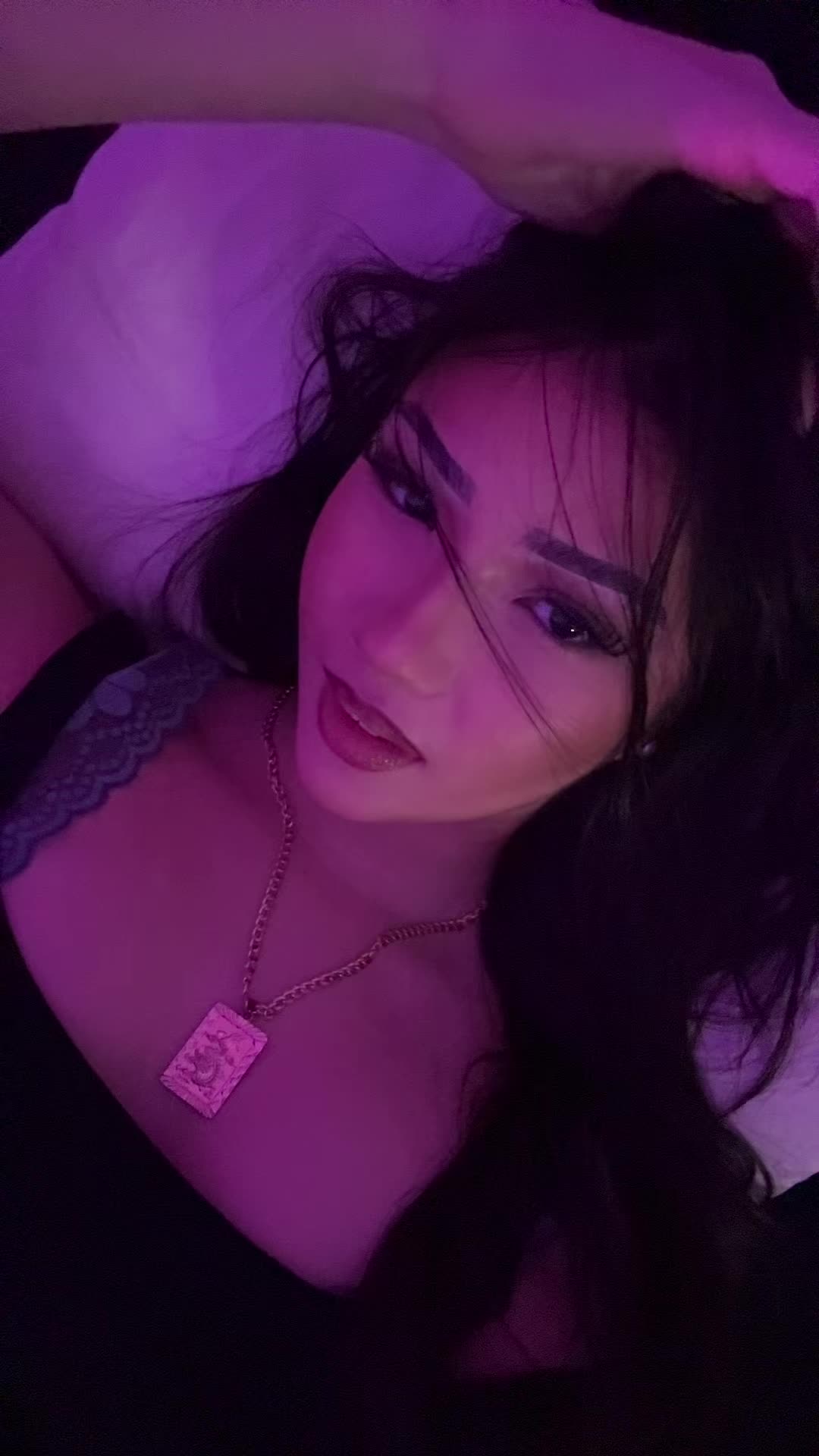 @່