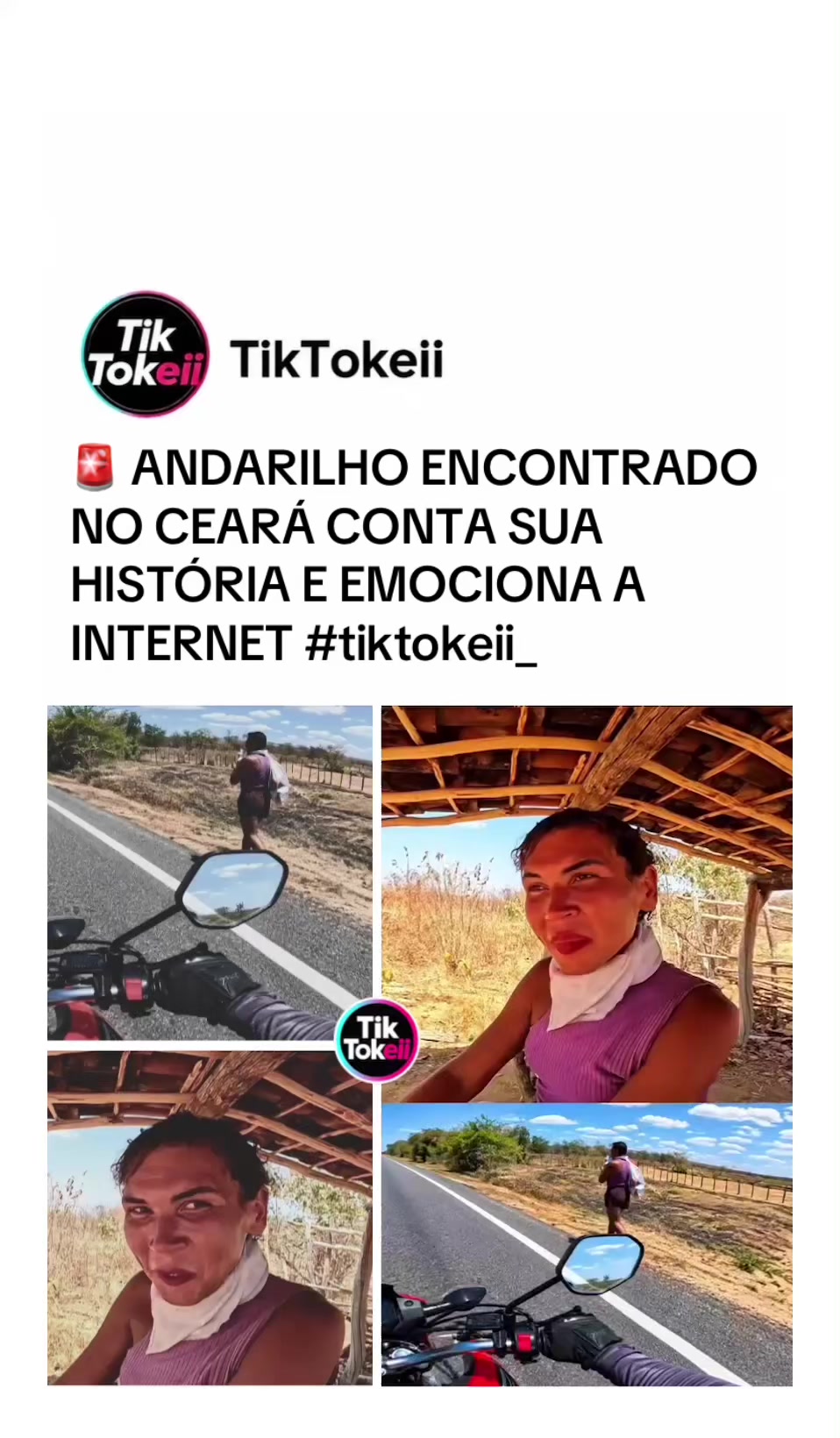 @TikTokeii