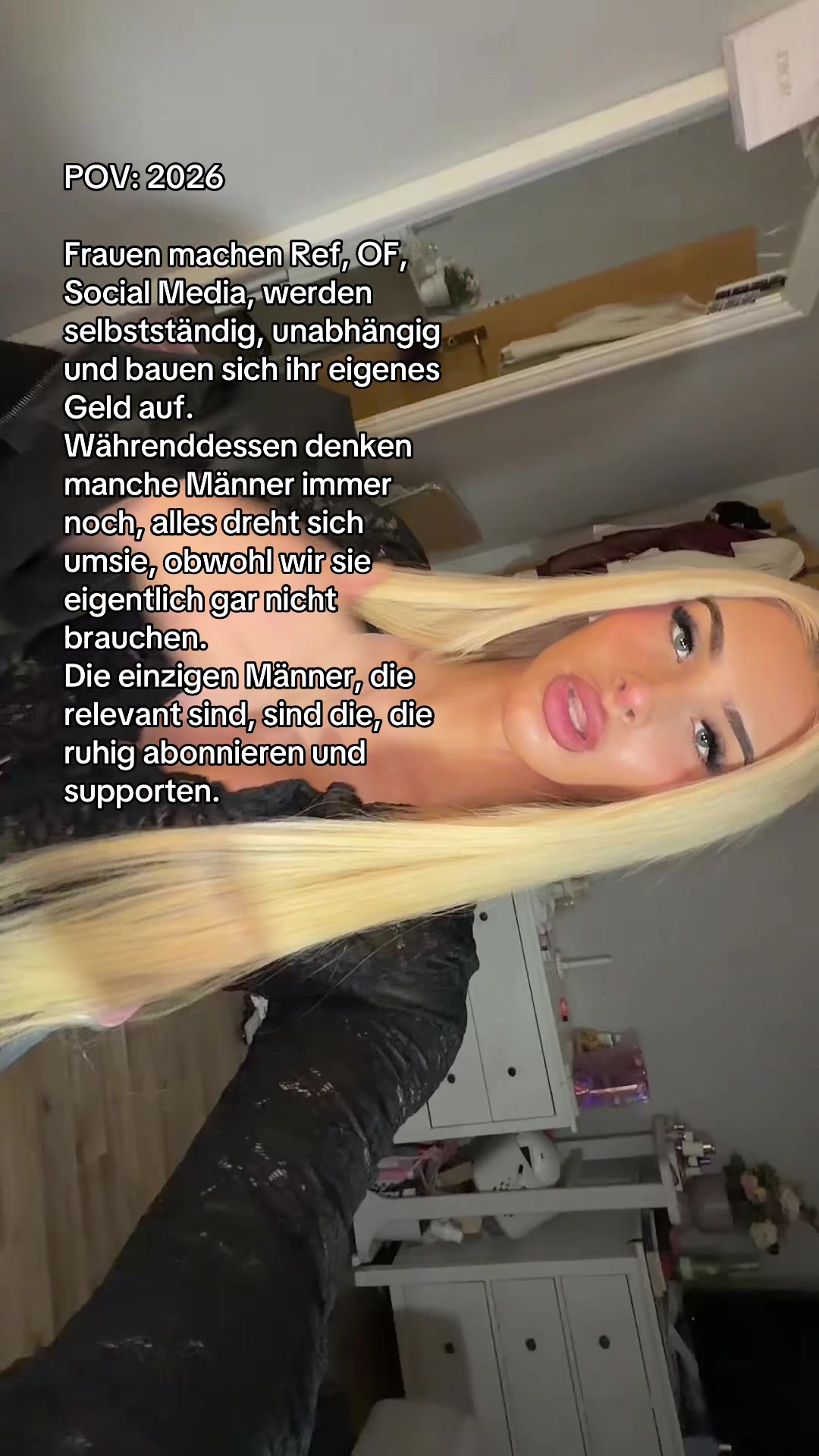 @barbielessaa