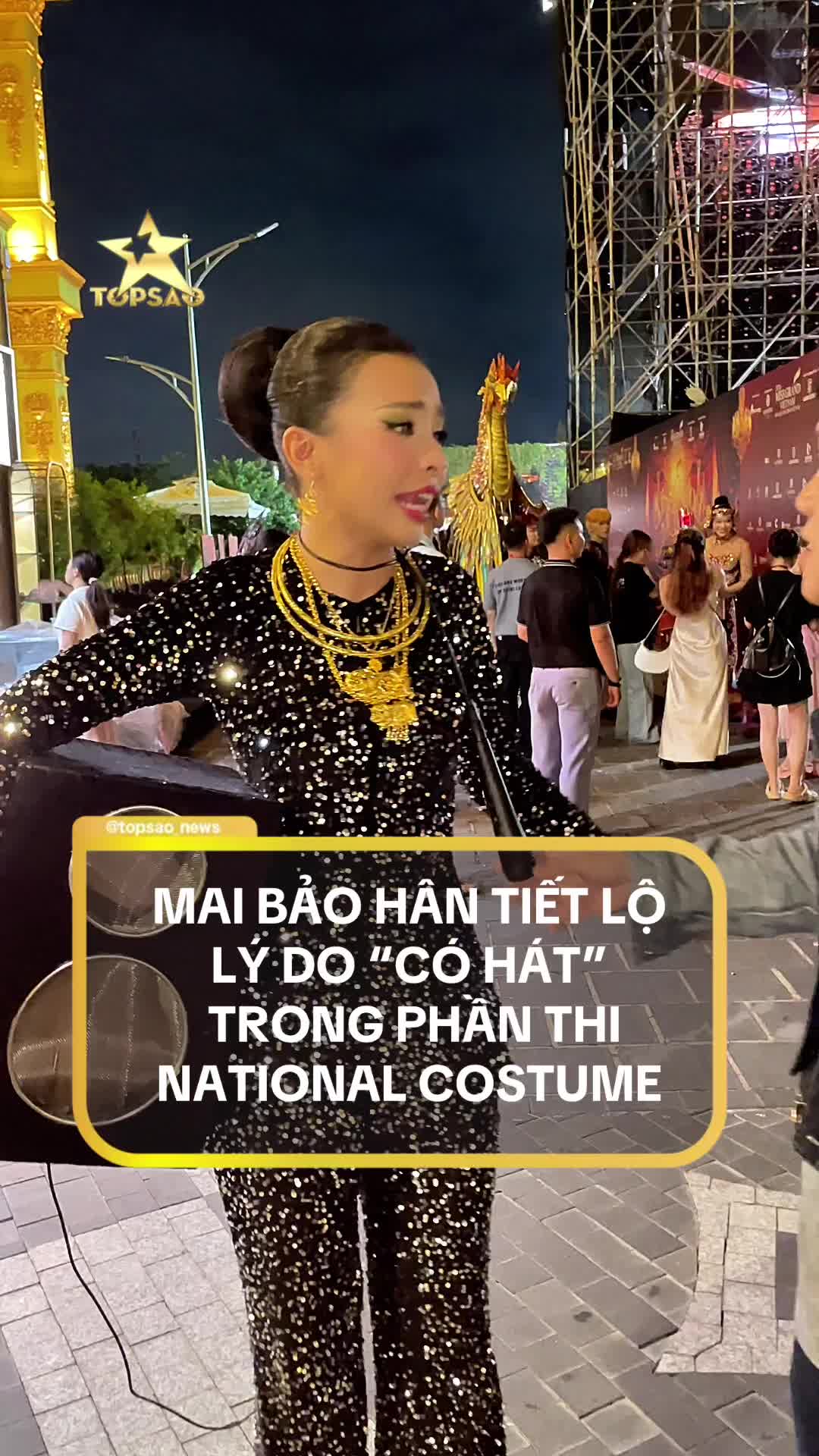 @Topsao.vn