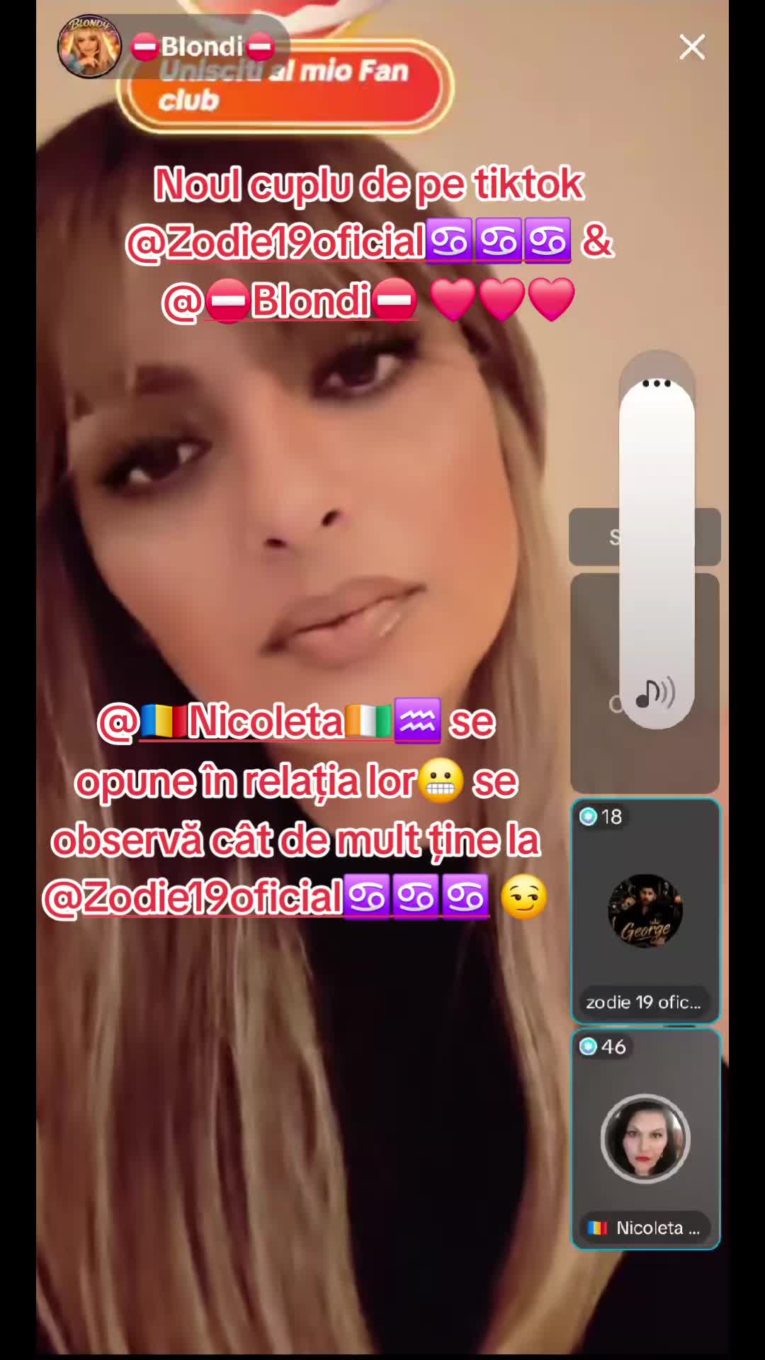 @Loredana
