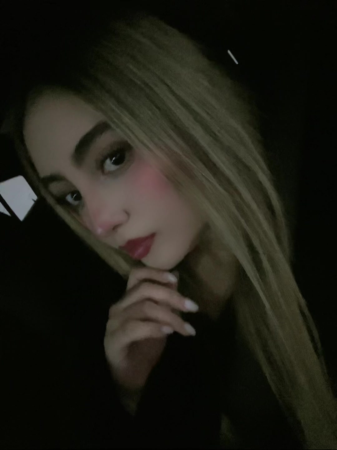 @melvng