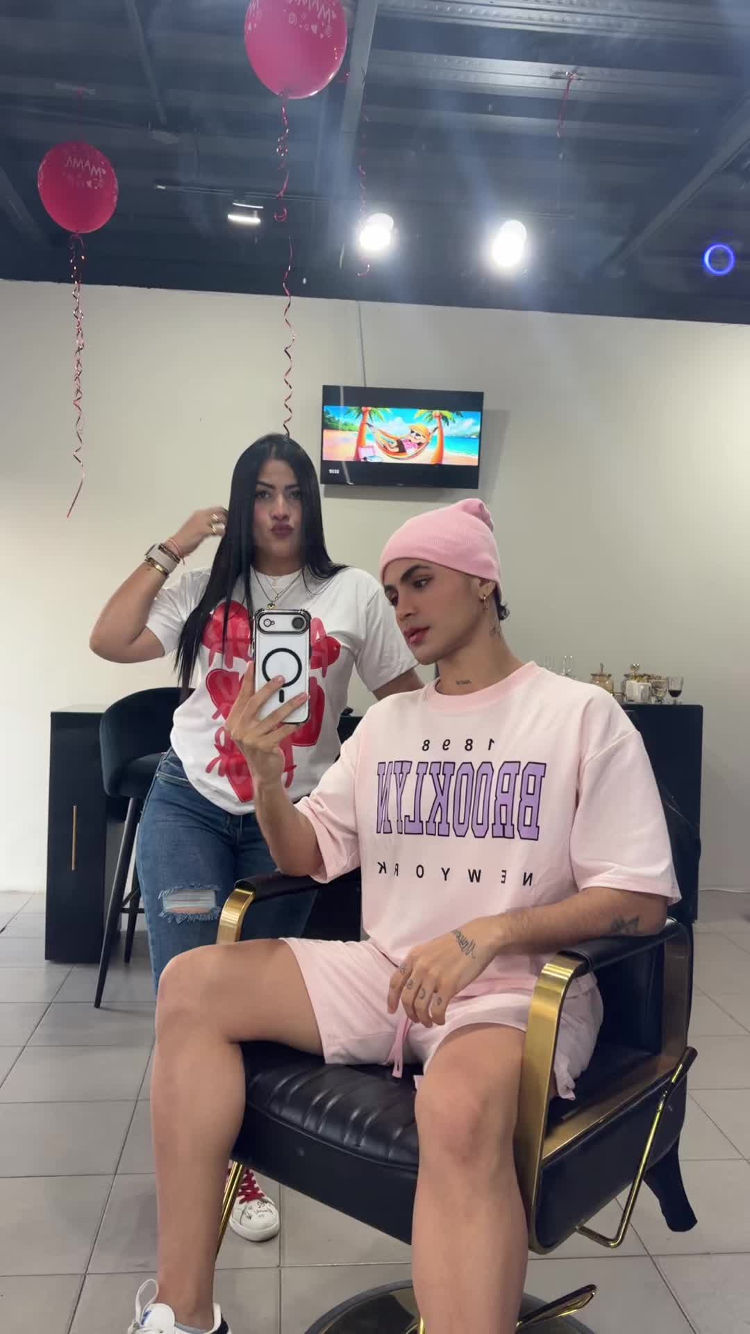 @Papa Unicornio