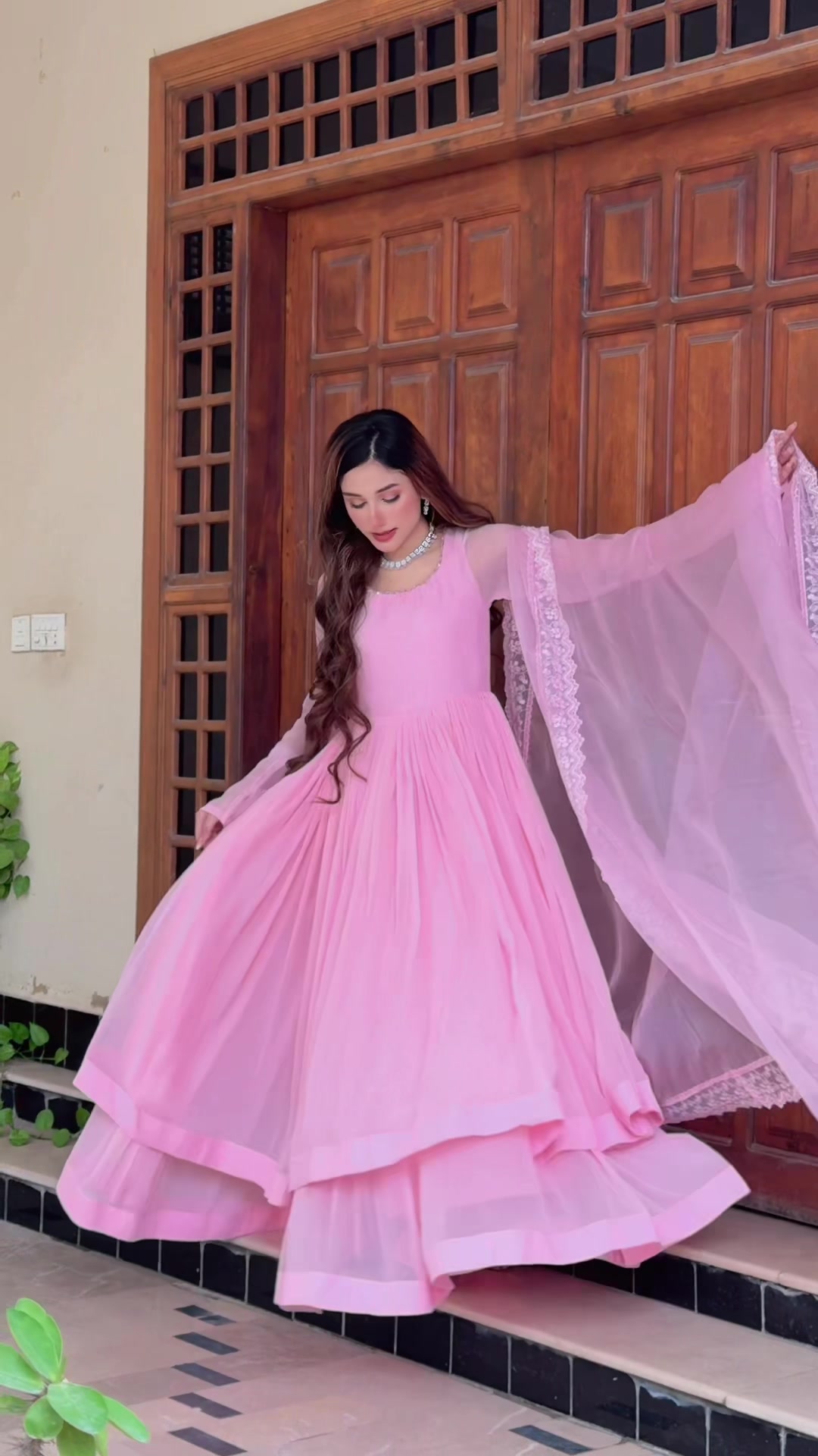 @Alishba Haider
