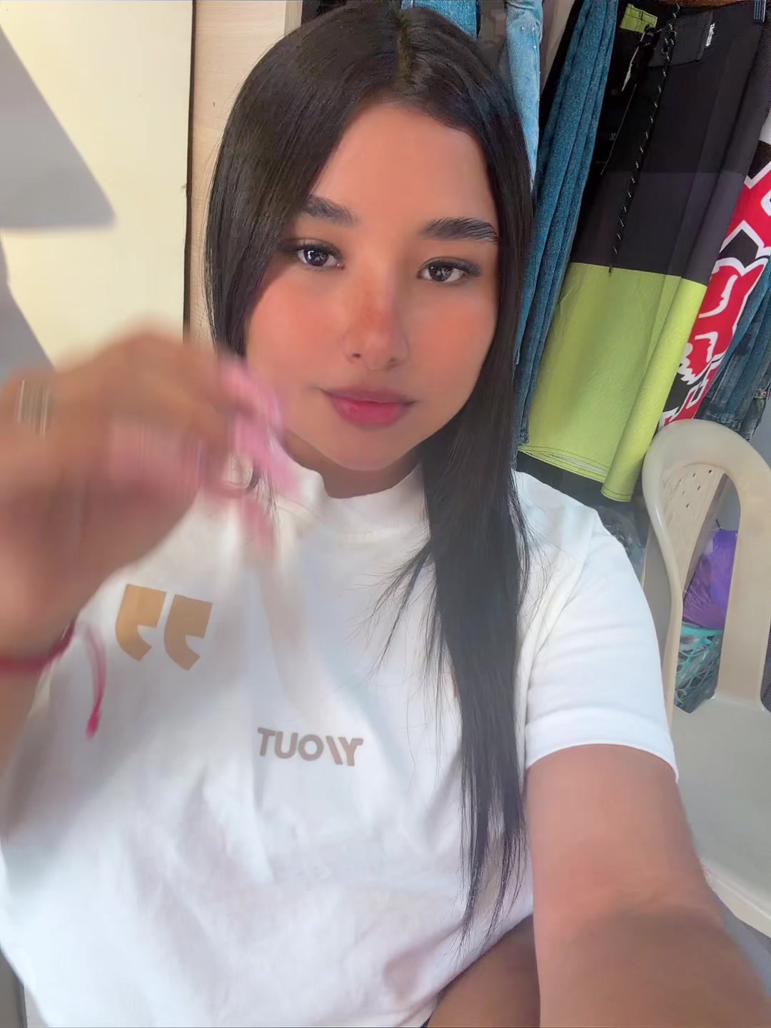 @vanessasaenz008