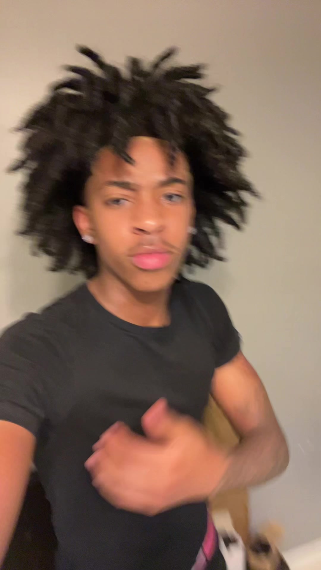 @__jx1__