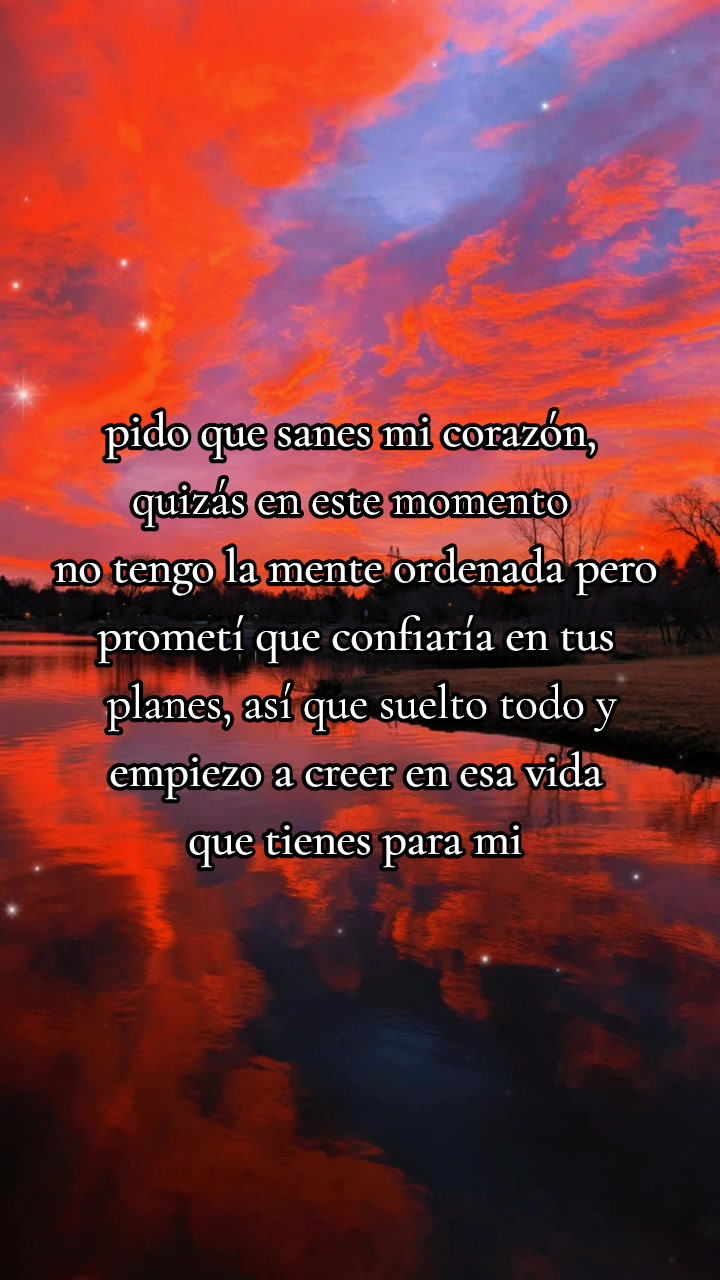 @🥀🥀❤️frasesymas❤️🥀🥀