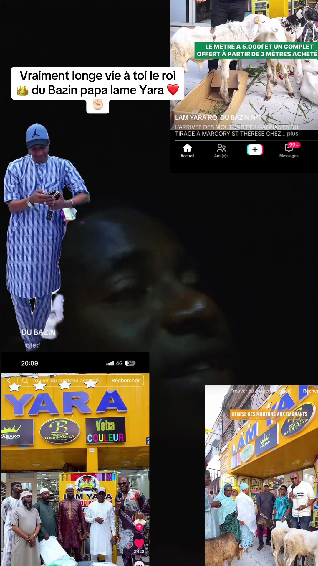 @levieuxdjo