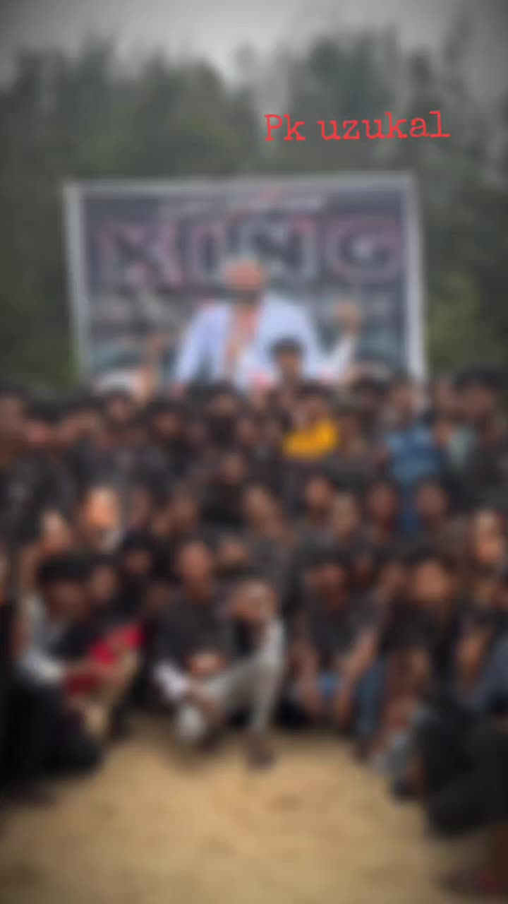 @✨༄𝙿ᴋ⭐𝕭𝖍𝖆𝖎࿐✨