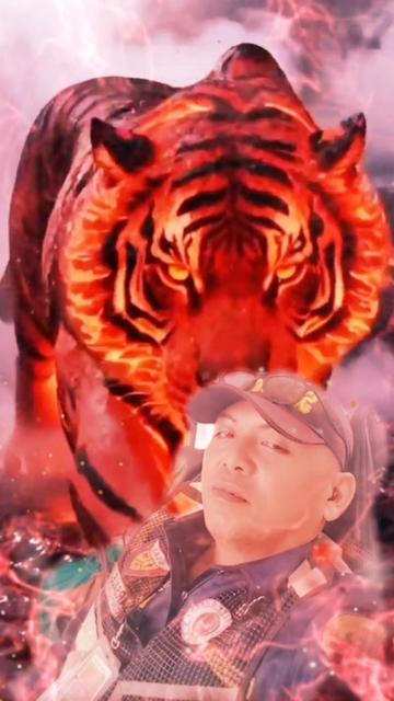 @19🤟🐉WINBREAKER SAMONTE 🐉🤟