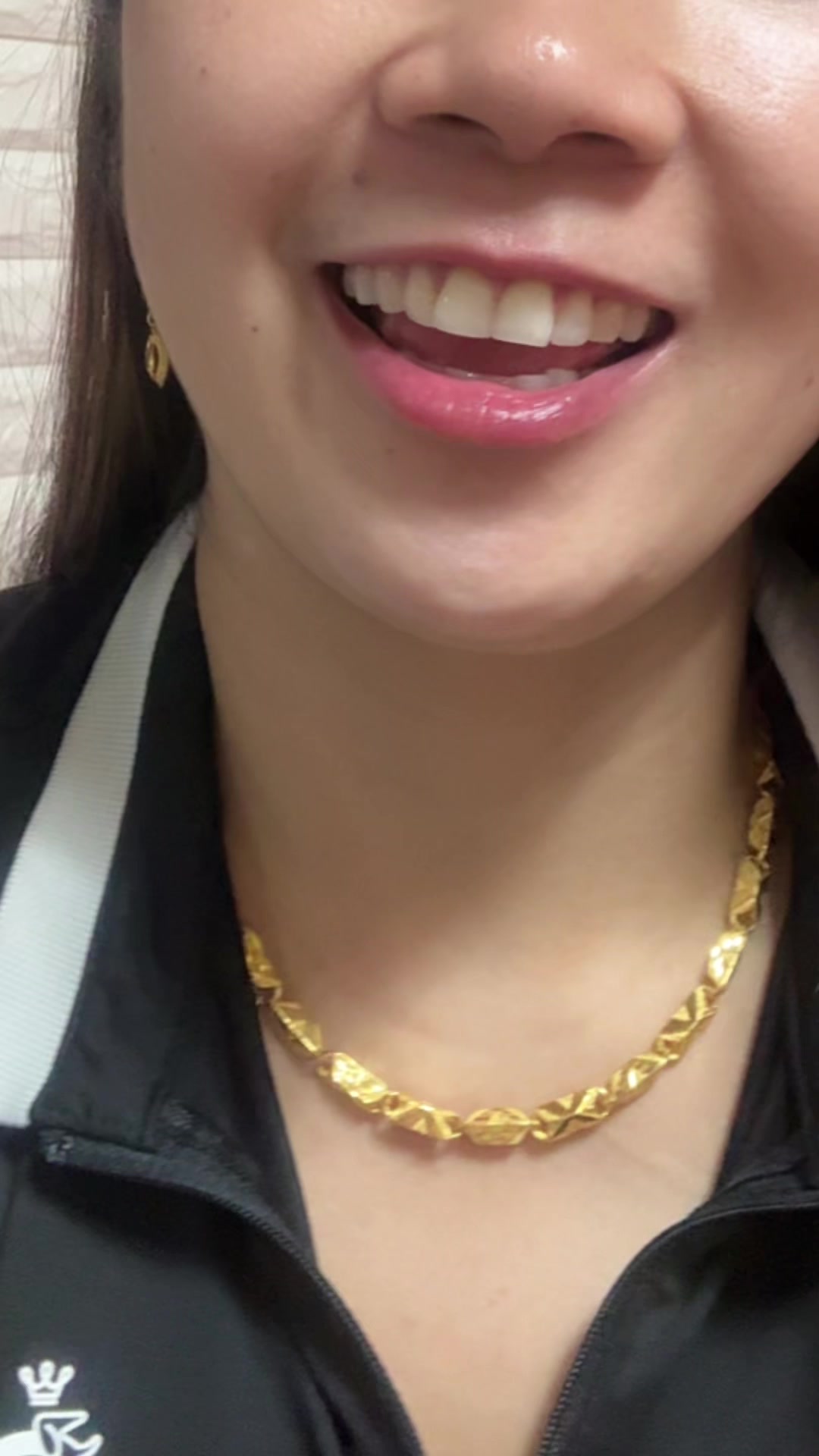 @kembot_queen30👸🇰🇷🇵🇭