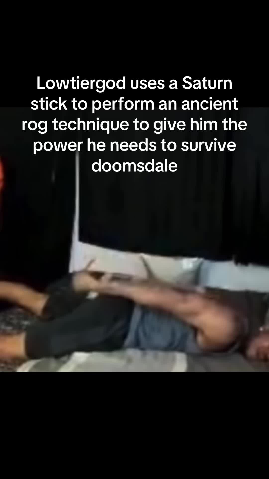 @HighTierRog