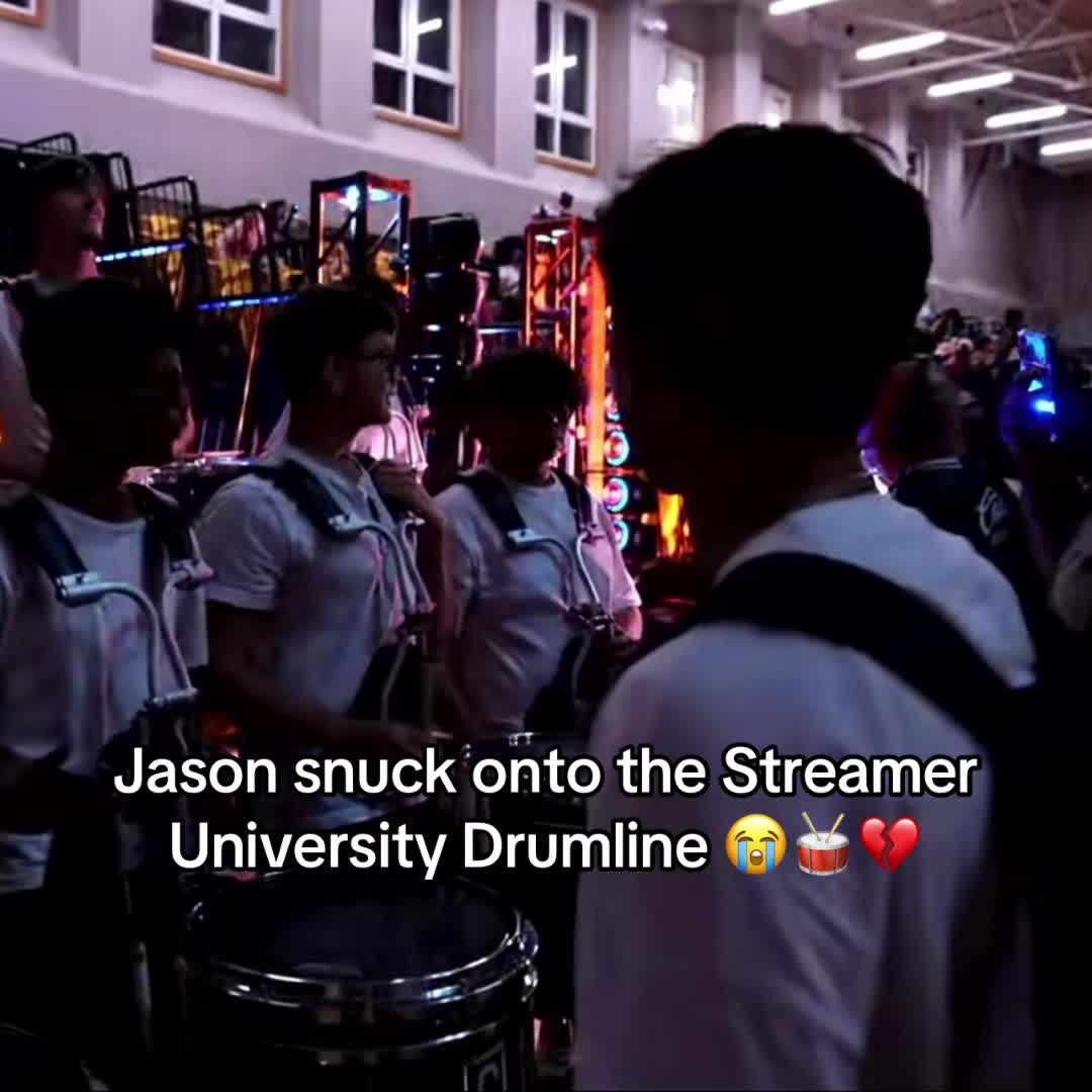 @Jason😅
