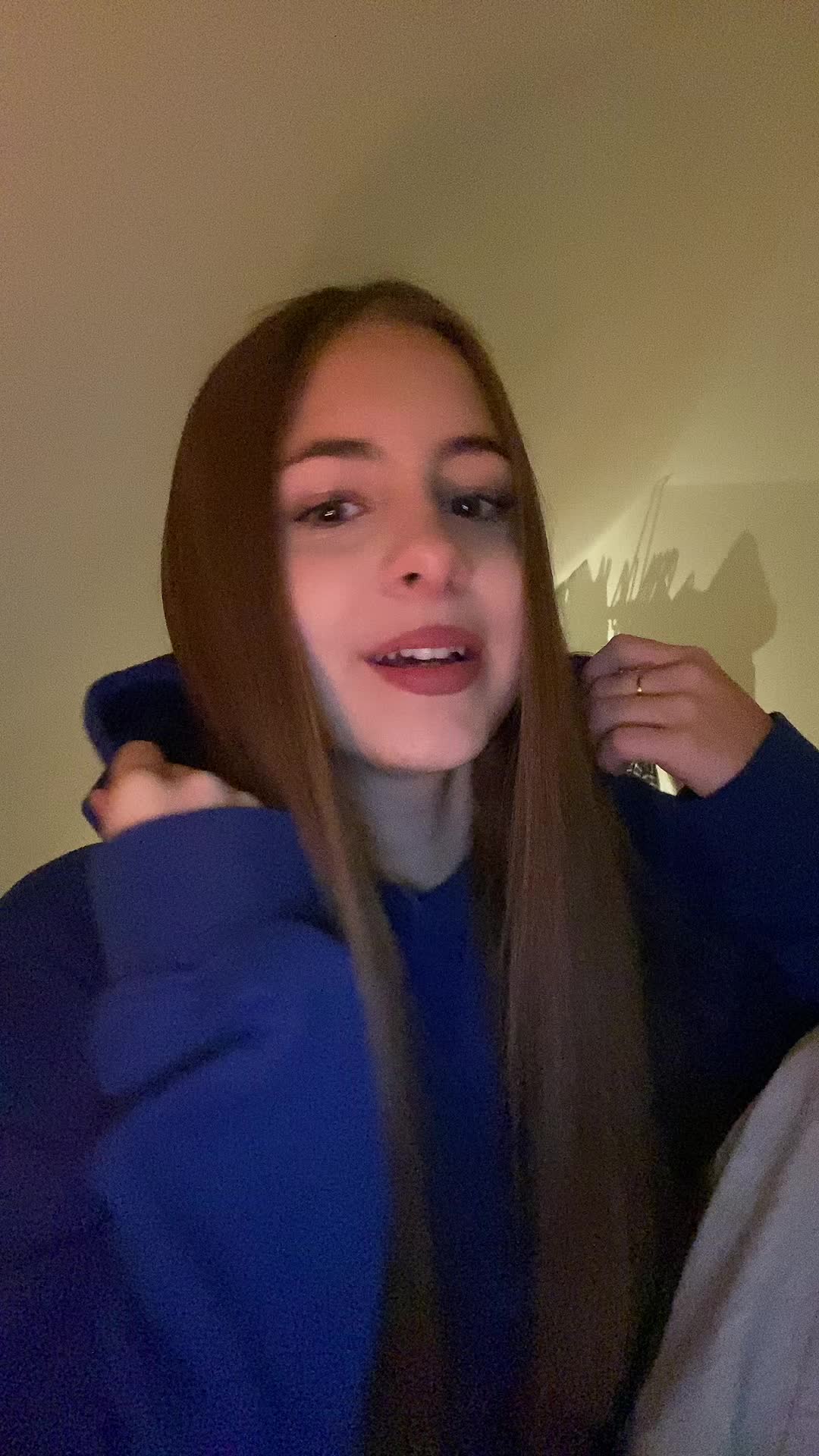 @juuu&rsquo;