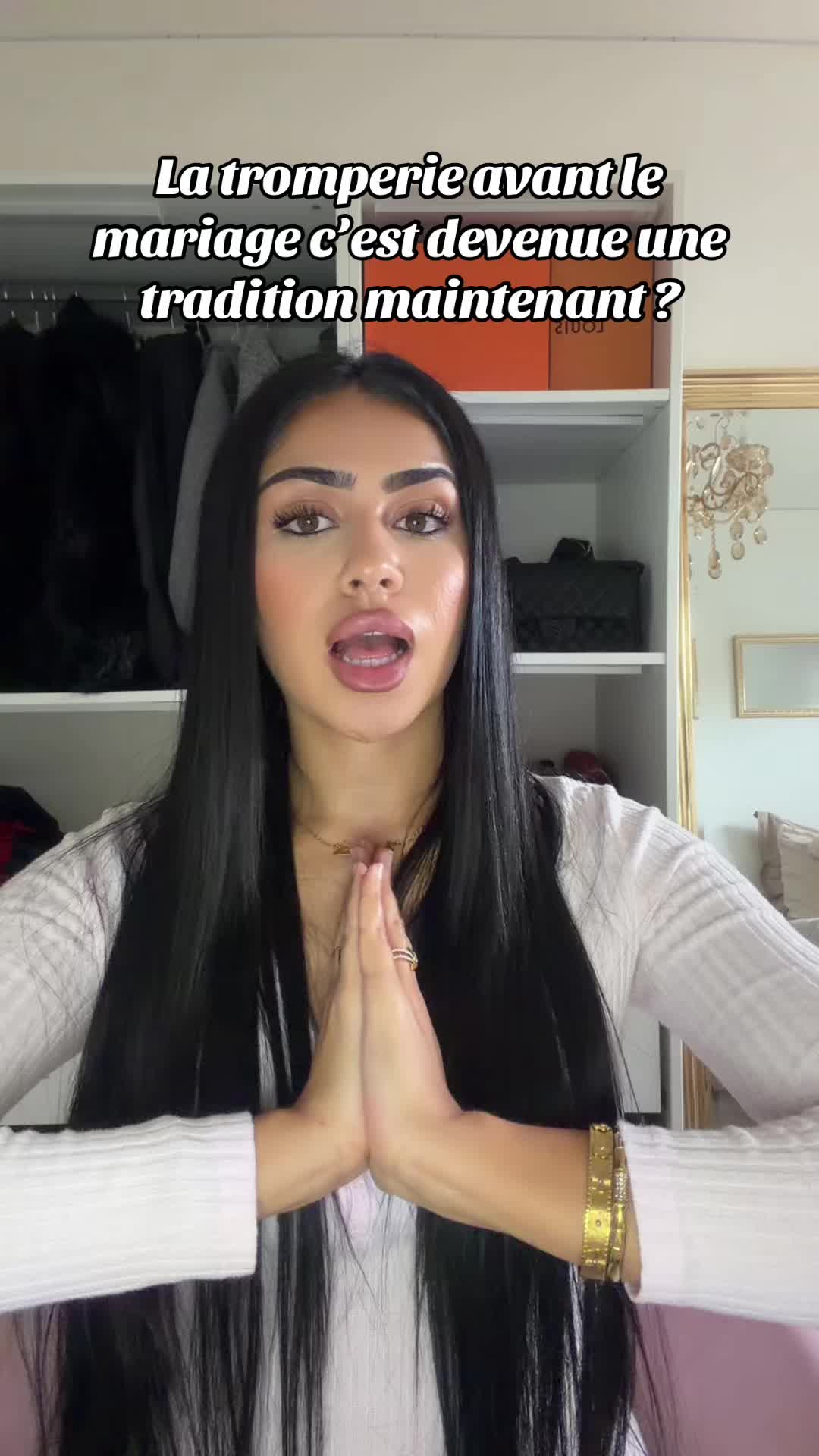 @Sanâa