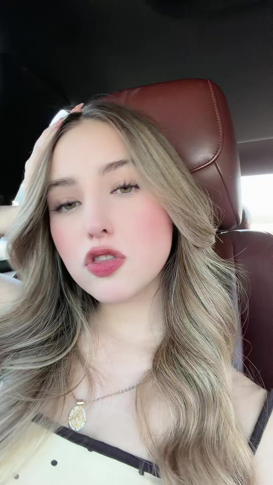 @citlaly.garzah