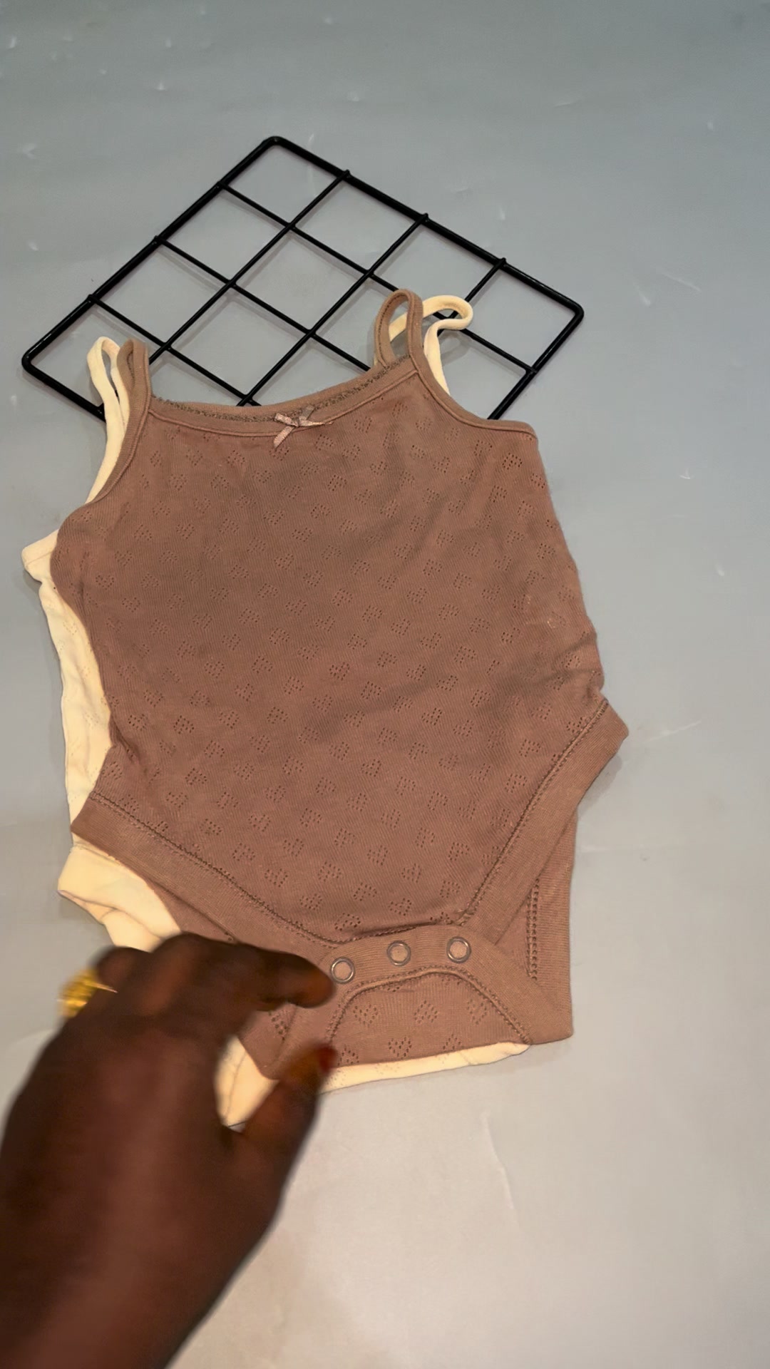 @The thriftstore Skt