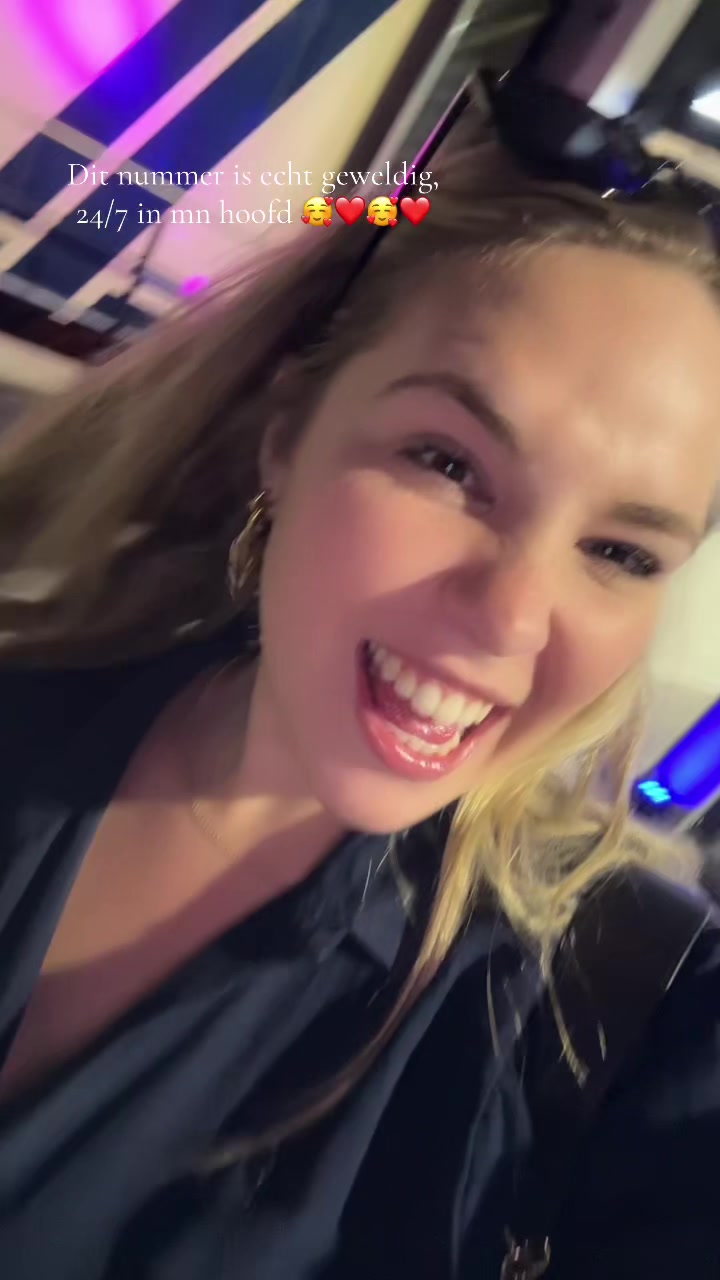 @ambergoddefroy