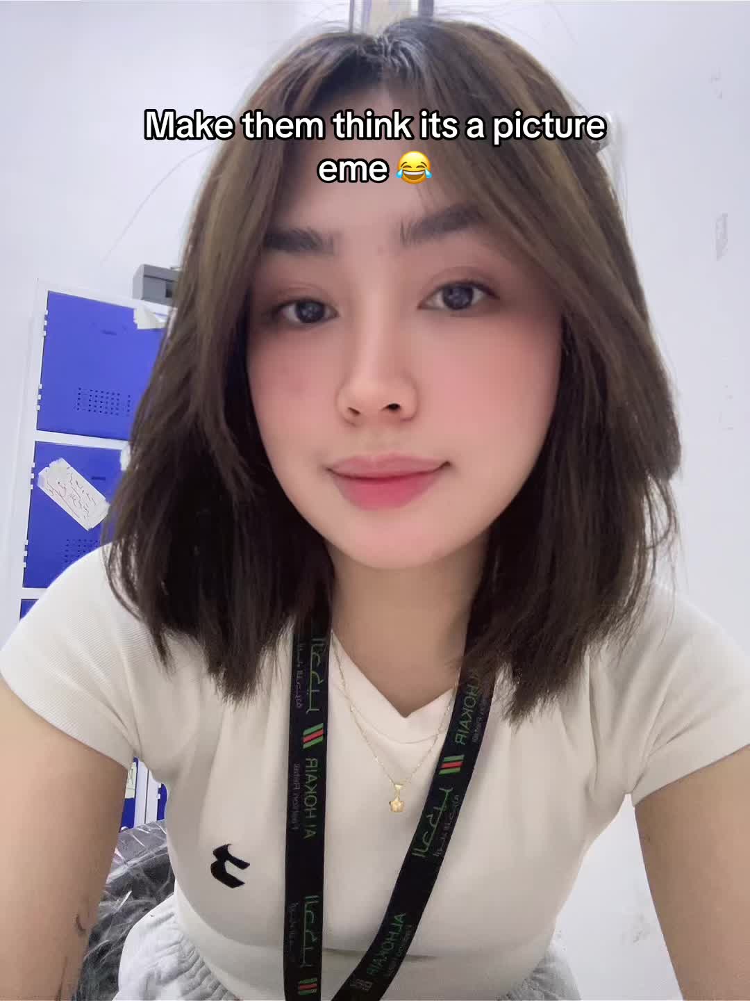 @Abegail ✨