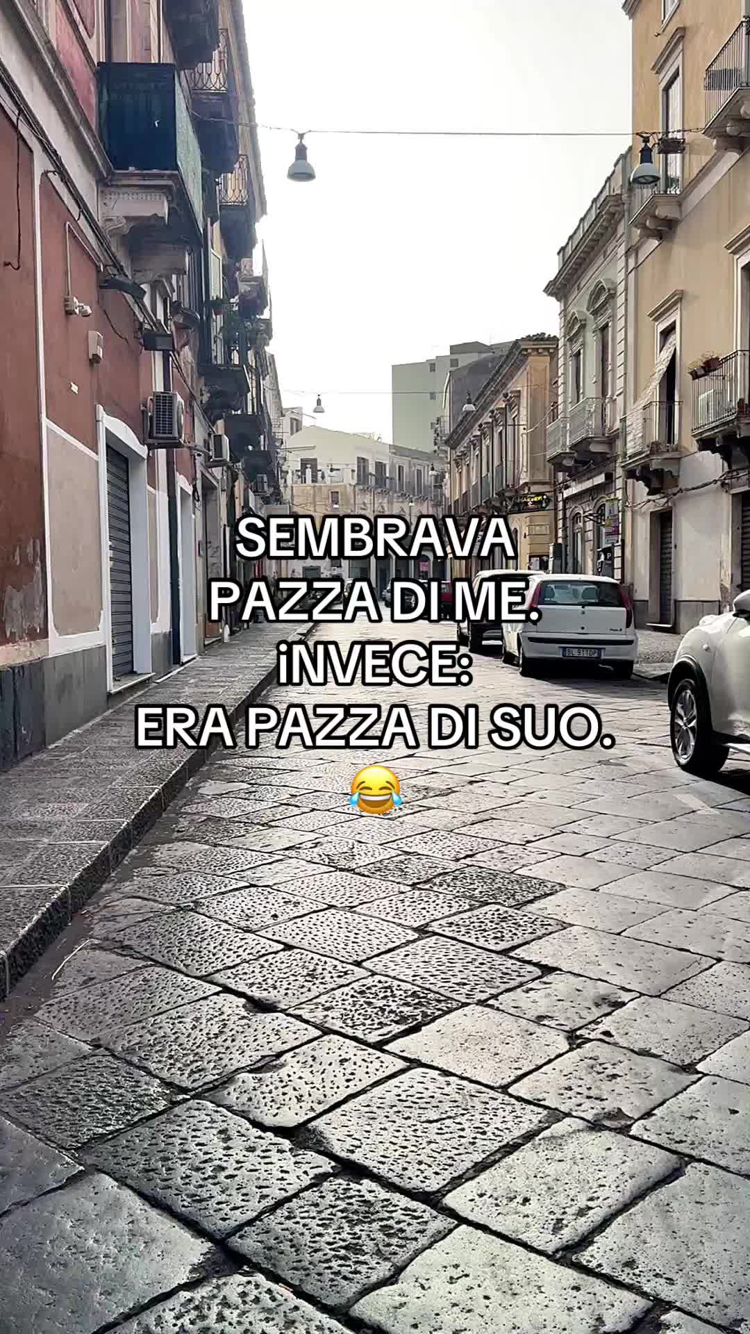 @๐๐ข๐๐๐จ๐๐๐๐ข๐๐ก๐