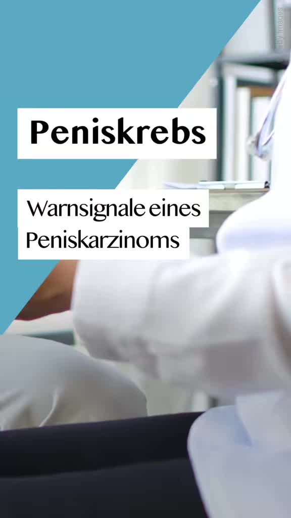 @Onmeda.de