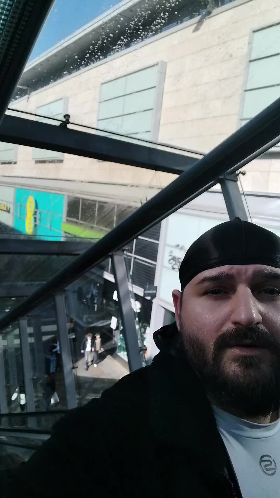 @Dávid Dáriusz Tóth