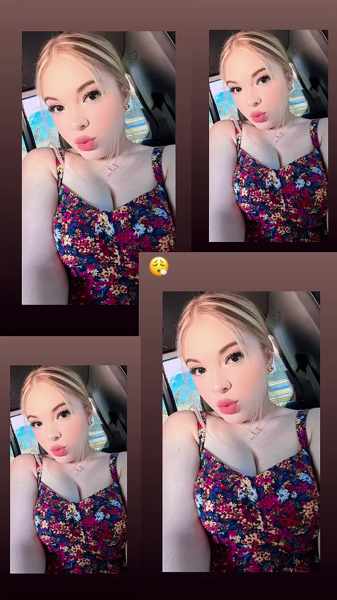 @Stefanny Menjivar👸🏼💖