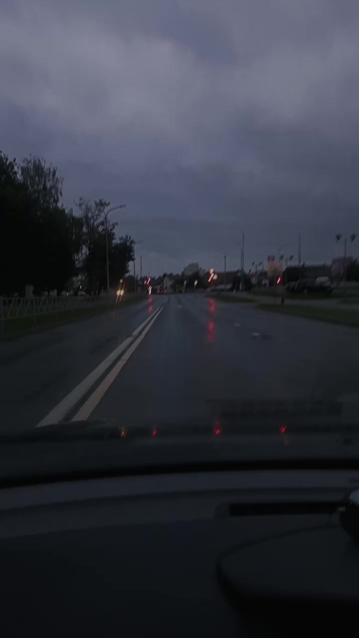 @Андрей