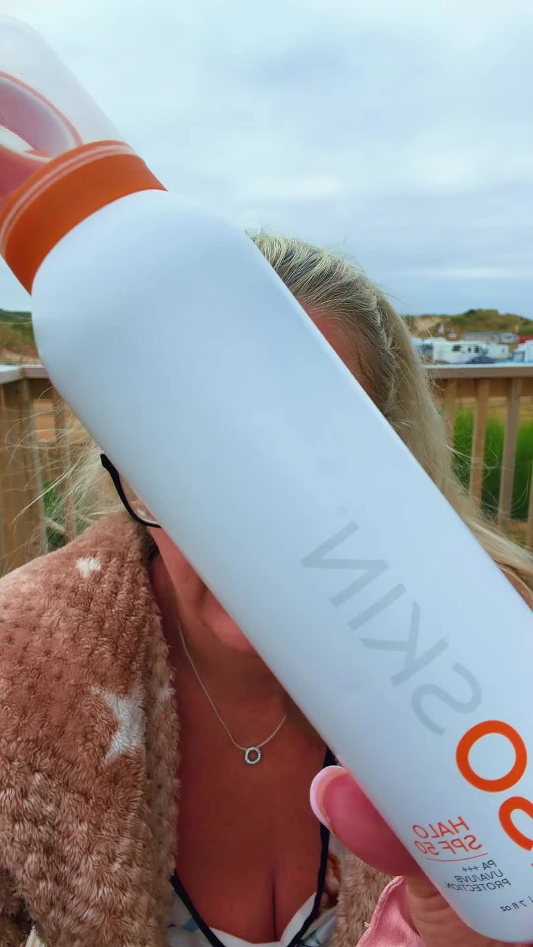 @becky_vs_endo