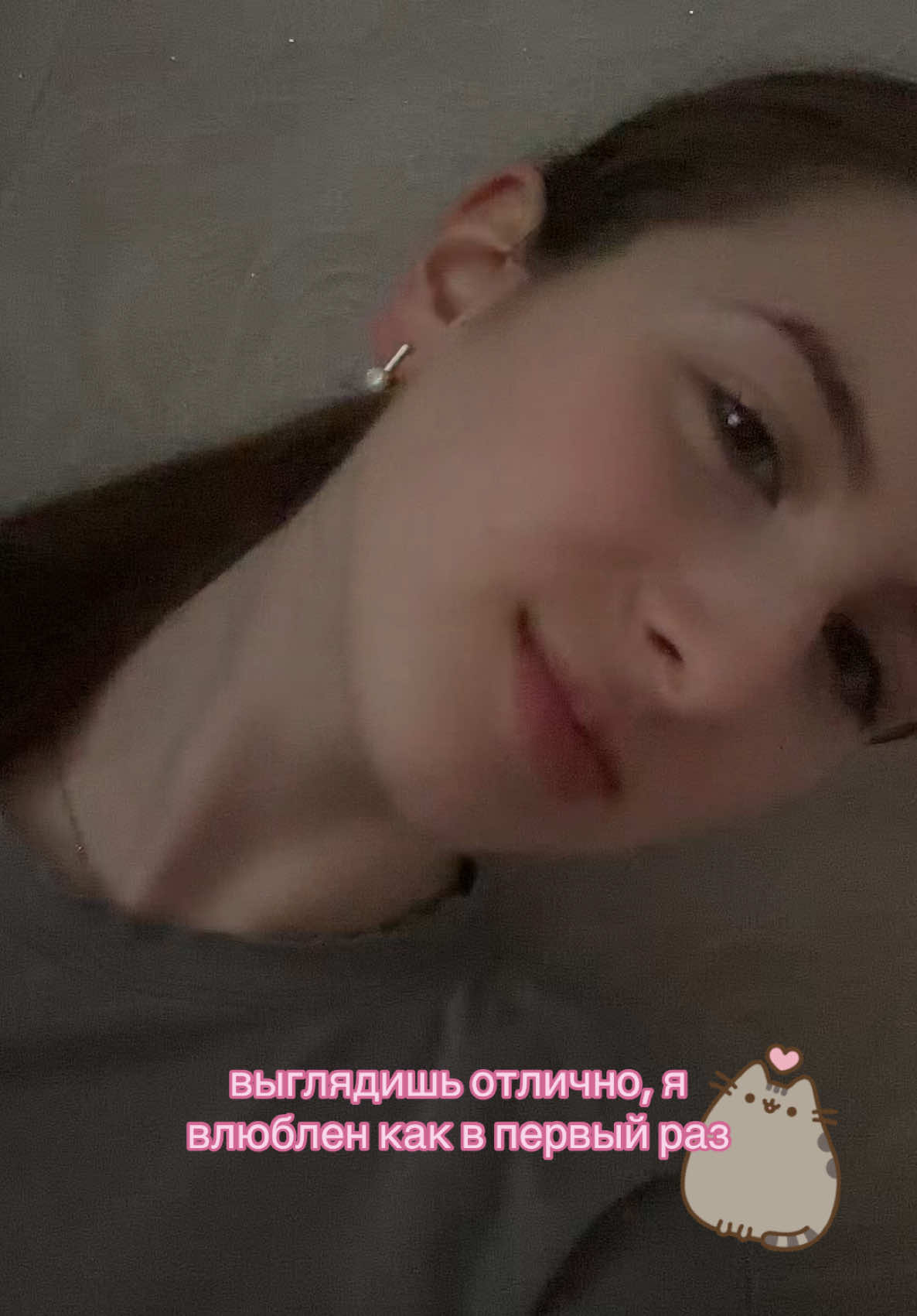 @kotлера