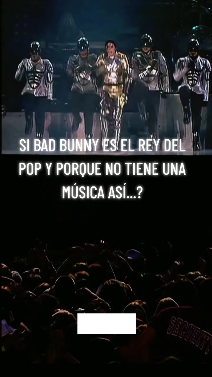 @DANNI🤘🤟