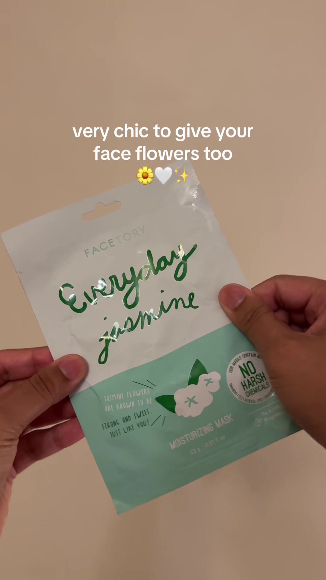 @FaceTory