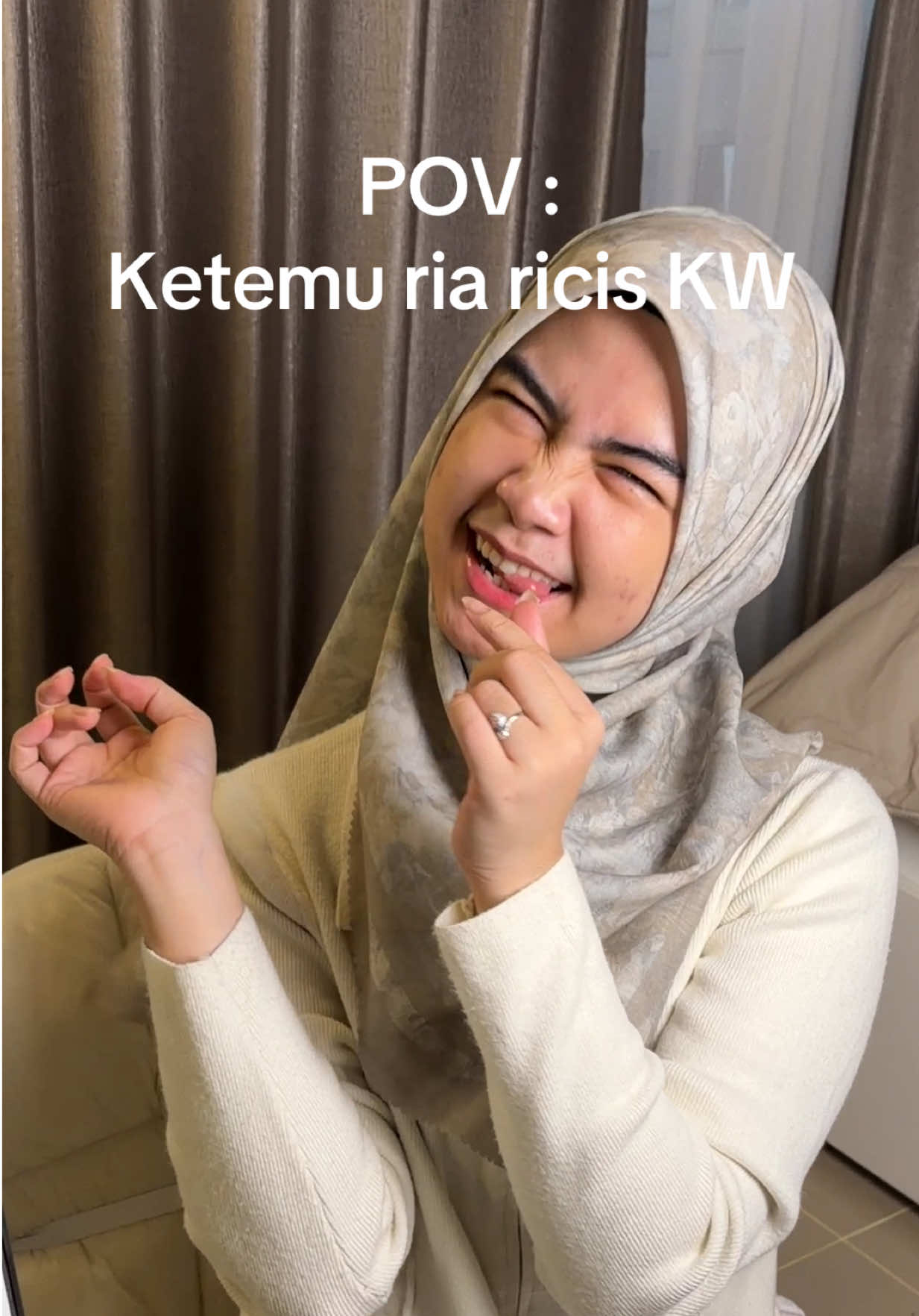 @asyanyamimo