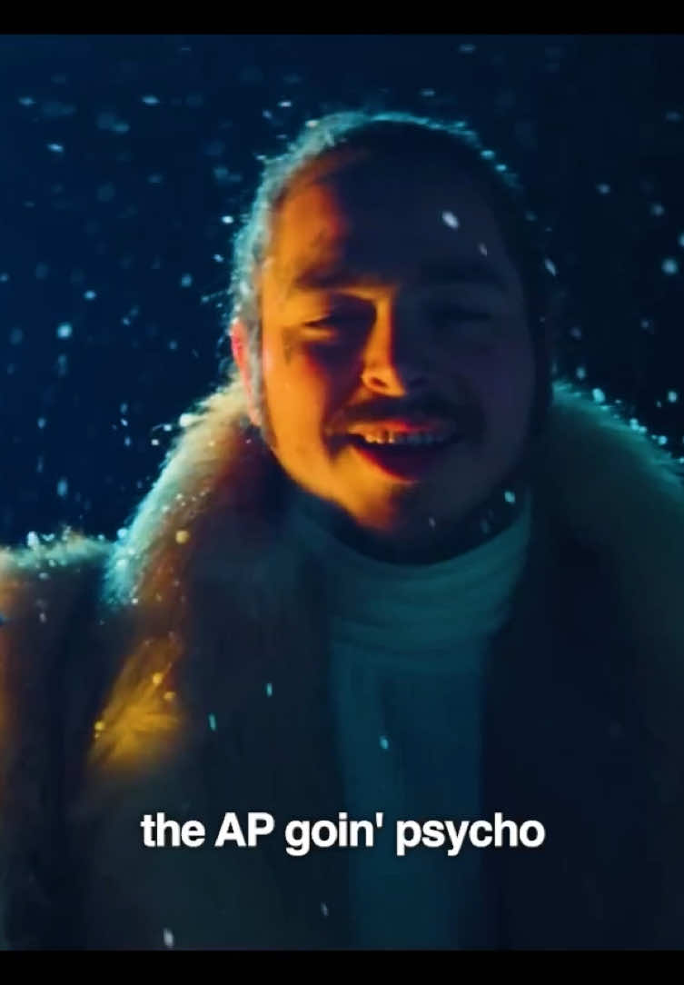 @postlations