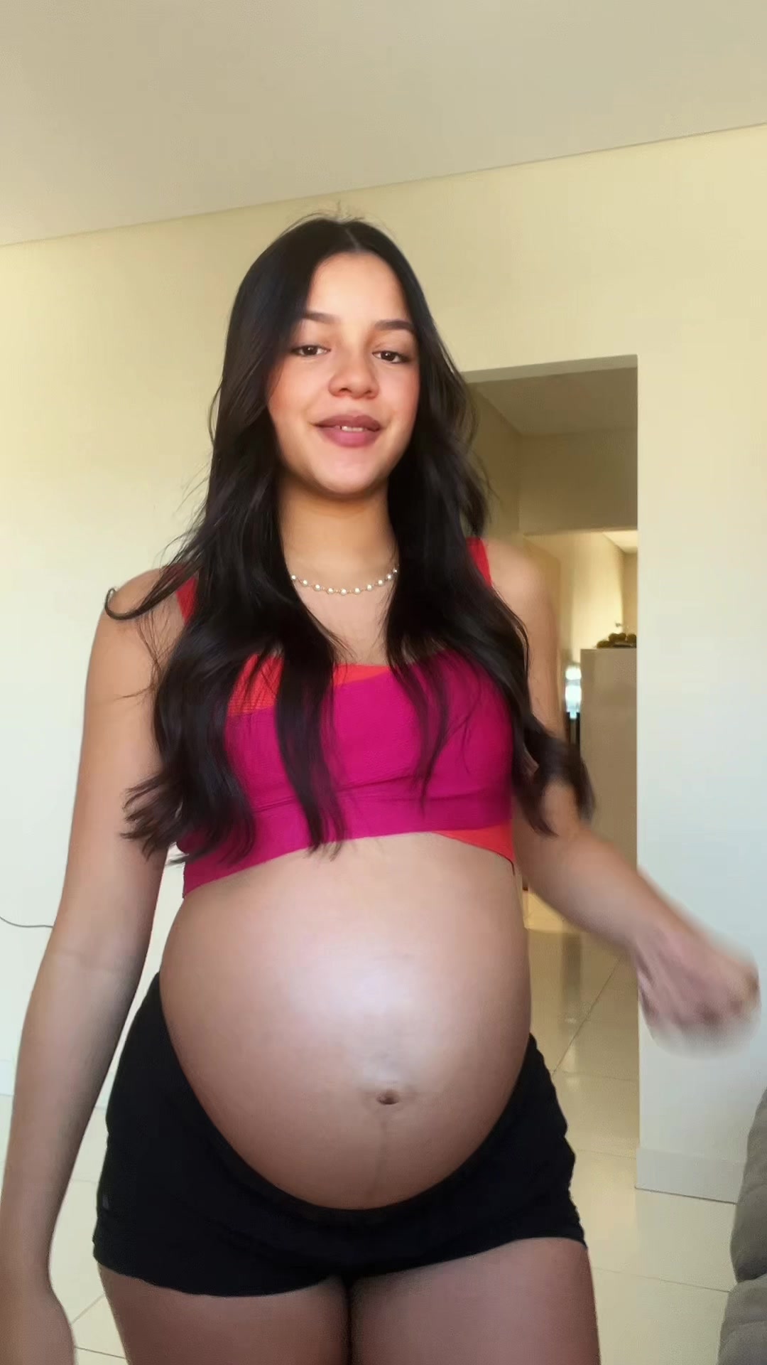 @Geovanna