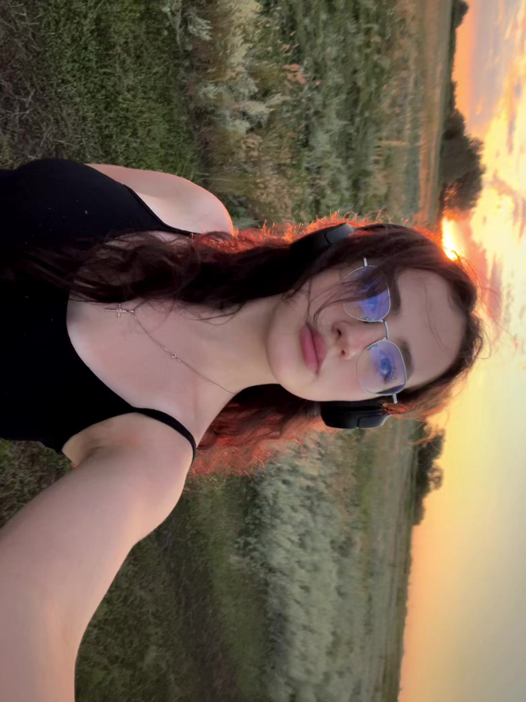 @is_helena
