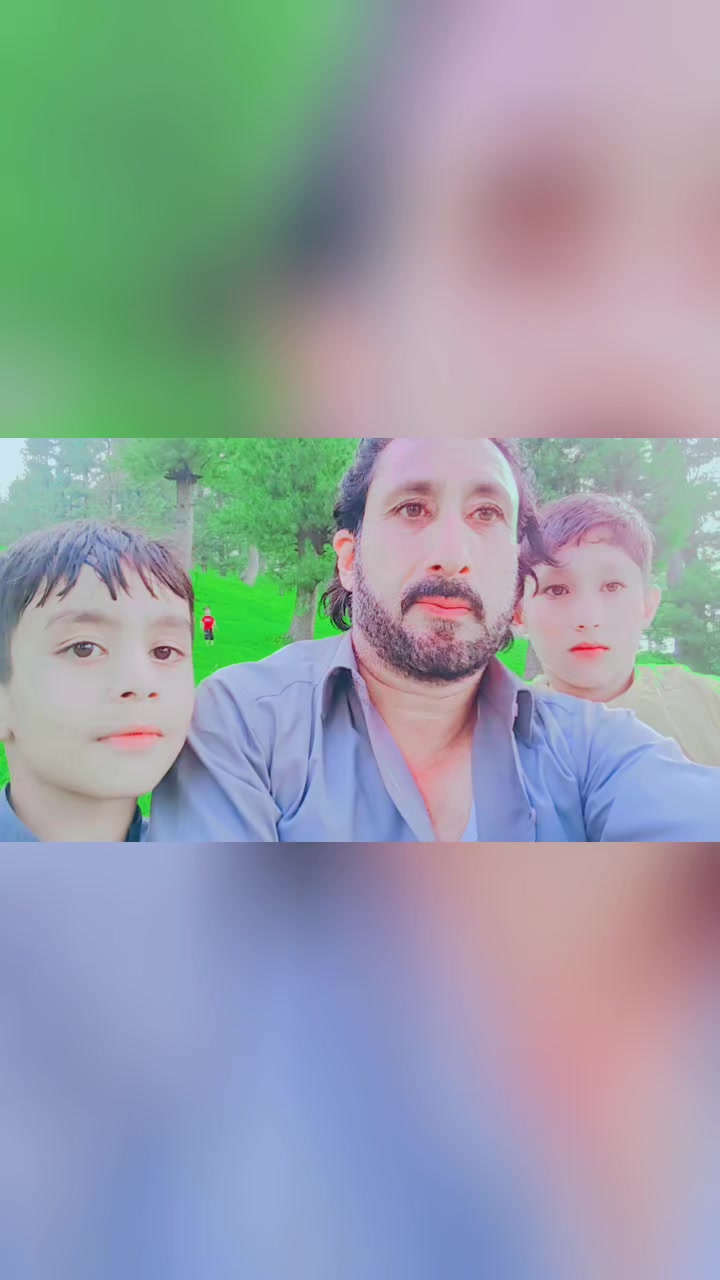 @Nawab🫶💞🫶