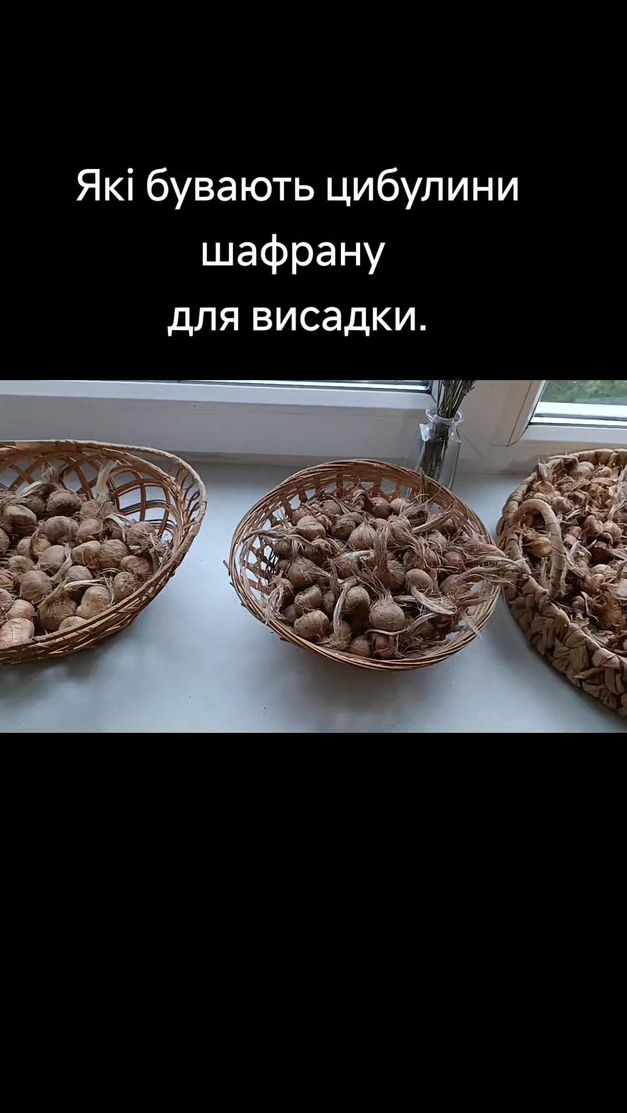 @Олег