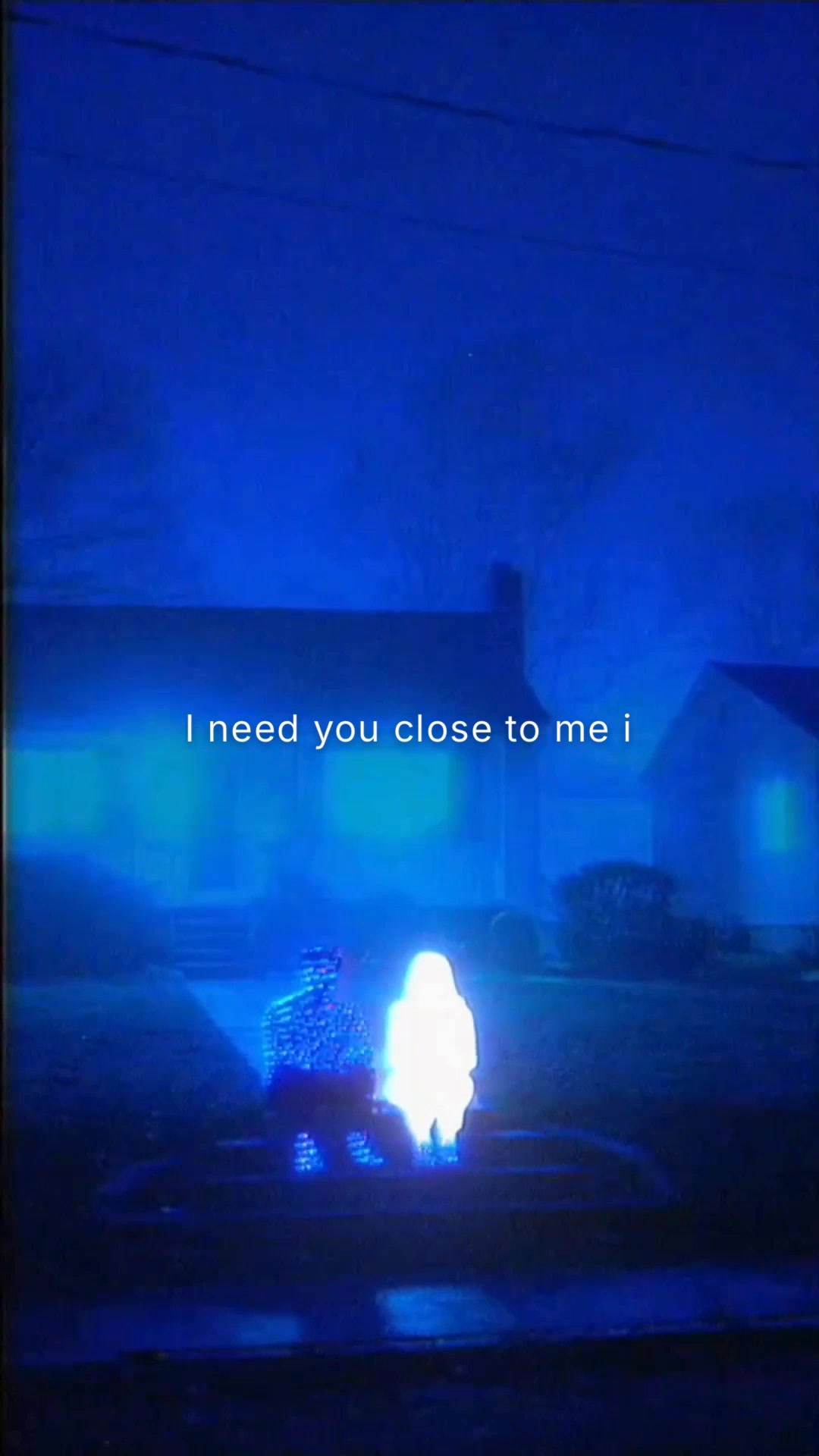 @Adrian Daniel