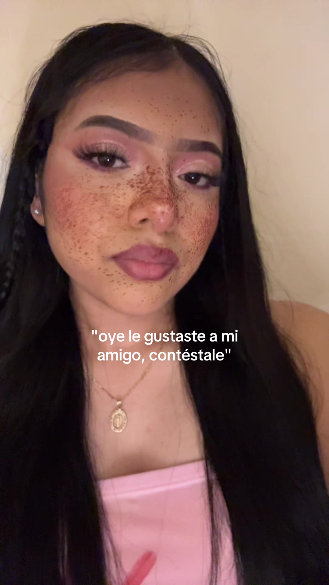 @esbeydi_solano0