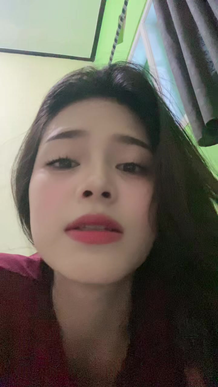 @Araa..