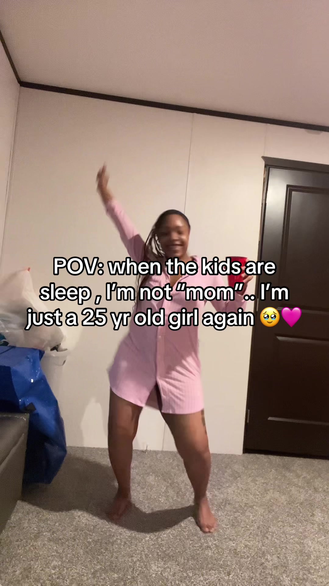 @Mama Willow
