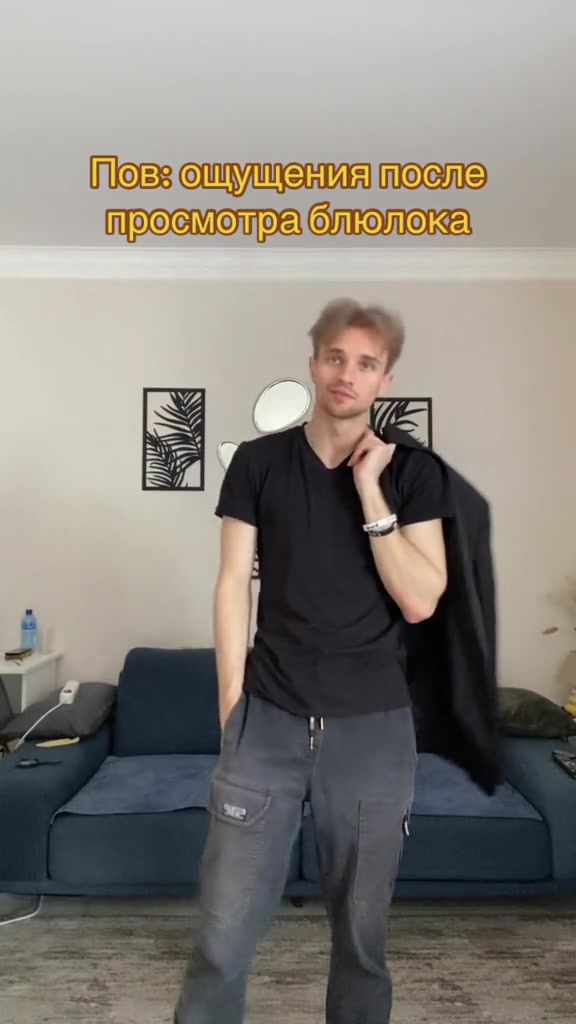 @NickAs