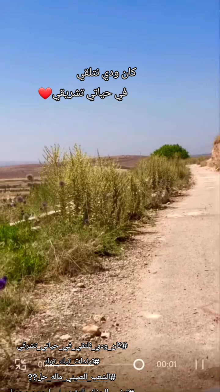 @❤️❤️❤️❤️❤️