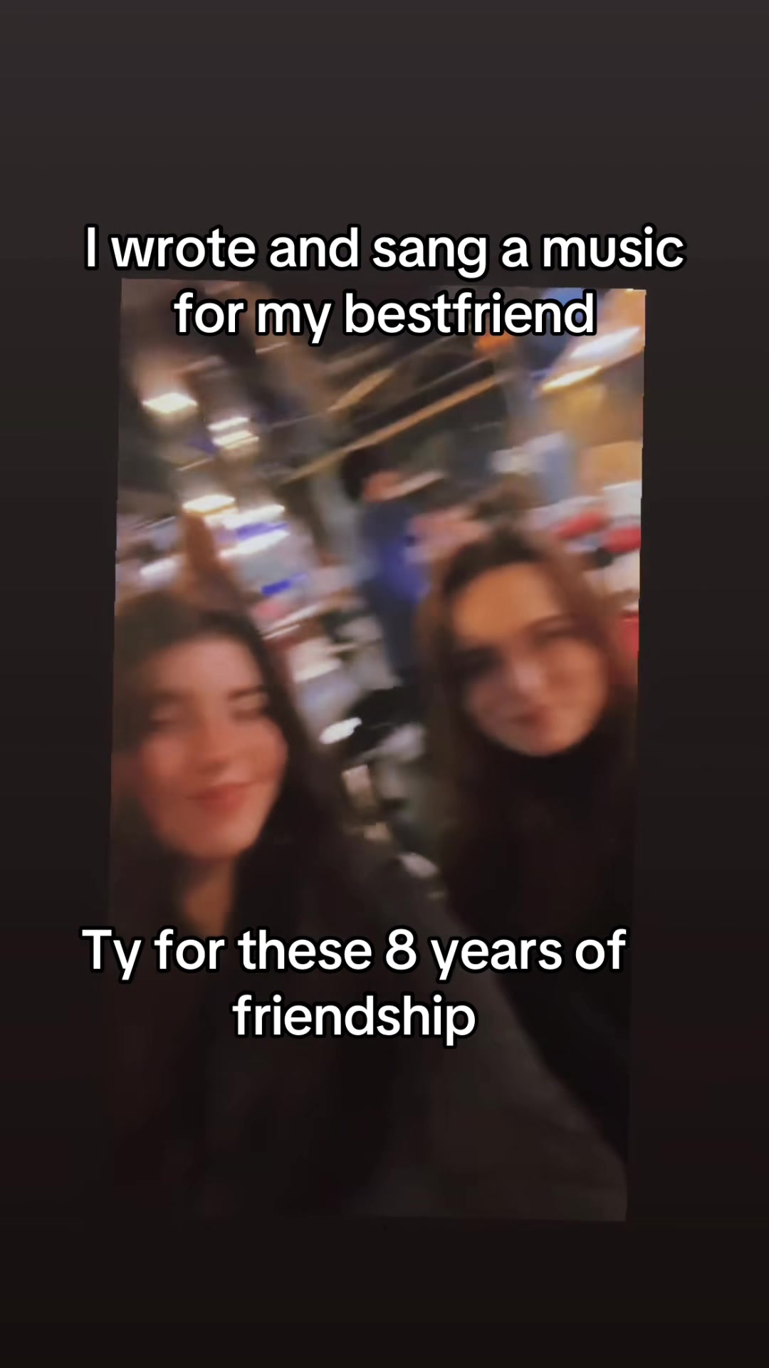 @orni_ty