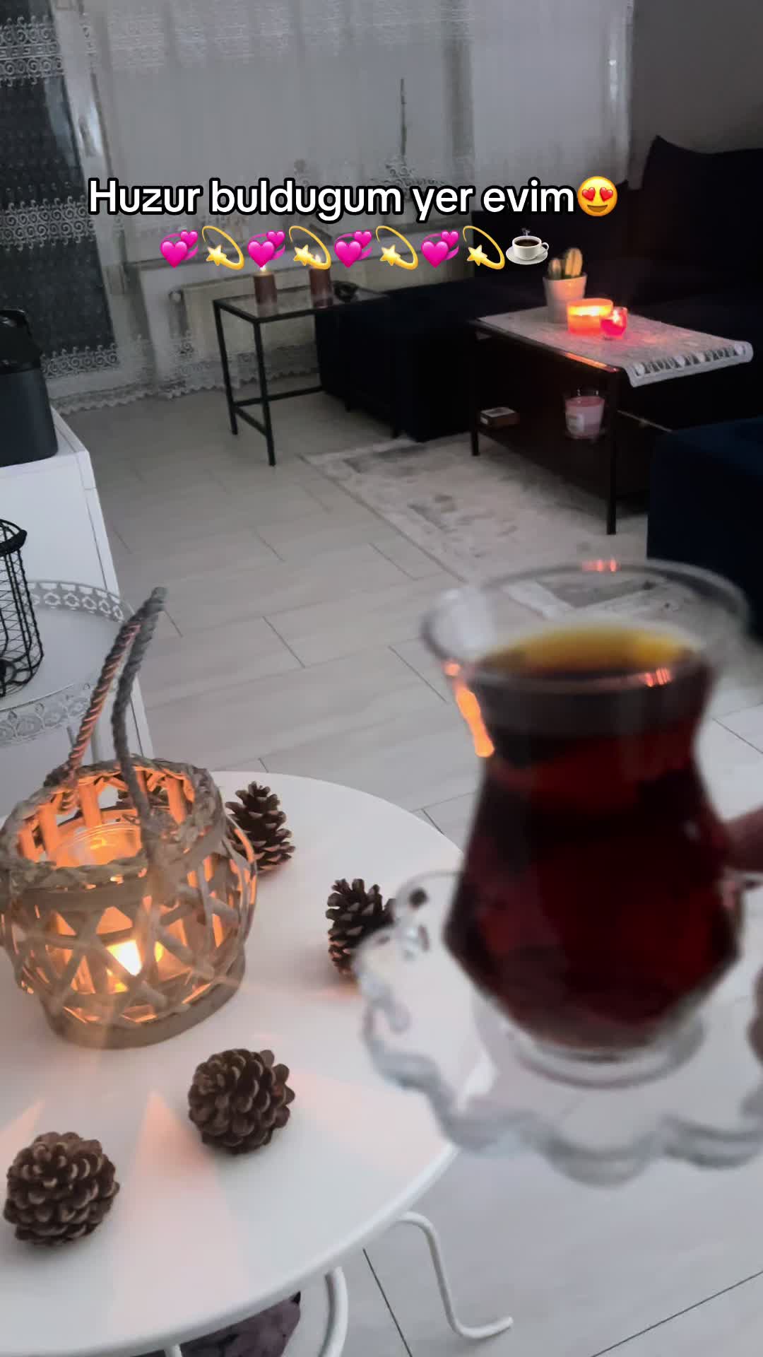 @Gurbetci hatun 38
