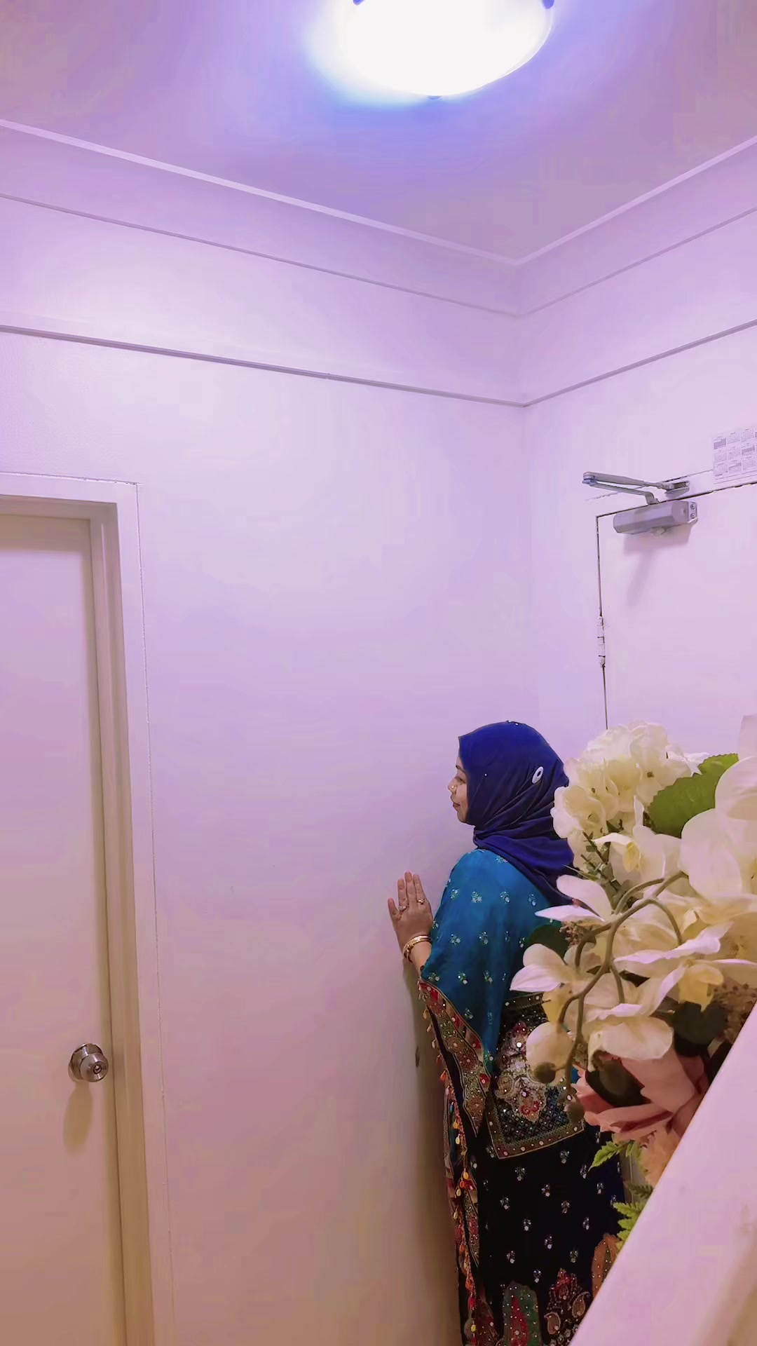 @HOSNE JAHAN(Farjana)