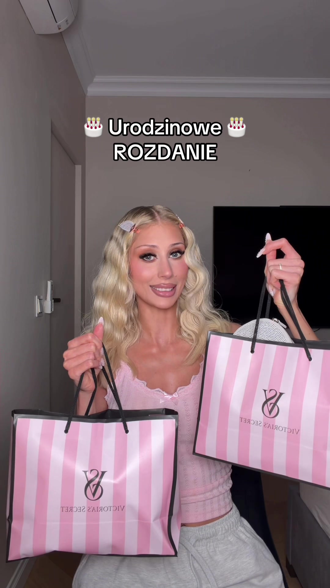 @oliwkaaszymanska