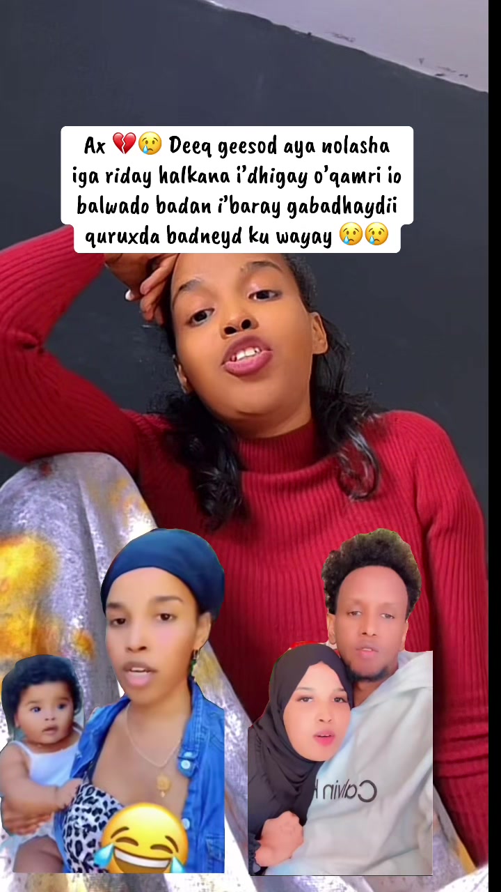 @Talizo🥰