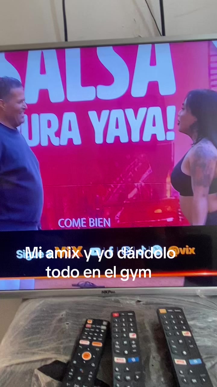 @Uriel Rodriguez